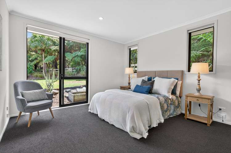 14 Park Avenue Mangawhai Heads_13