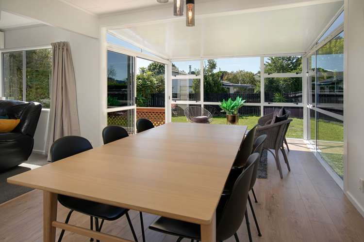 31 Eighty Eight Valley Road Wakefield_7