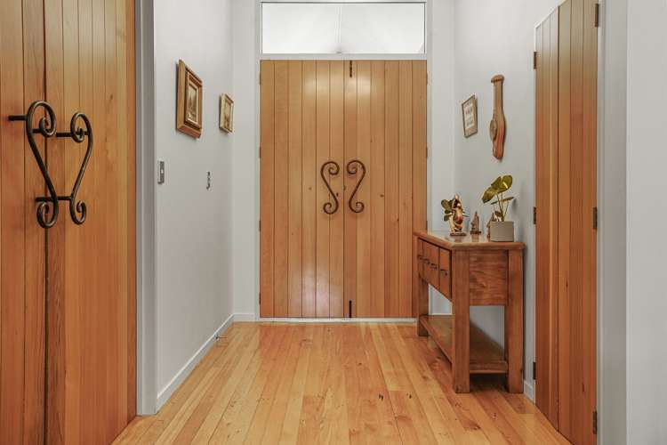 13 Lochiel Drive Hanmer Springs_6