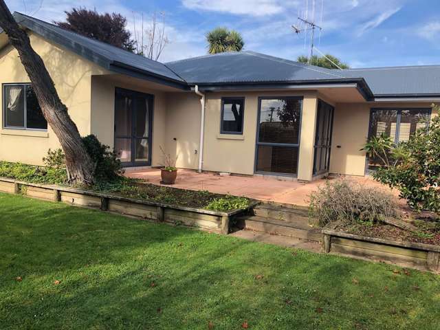 7 Hunt Grove Leamington_2