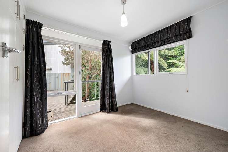 3 Mamaku Grove Khandallah_8