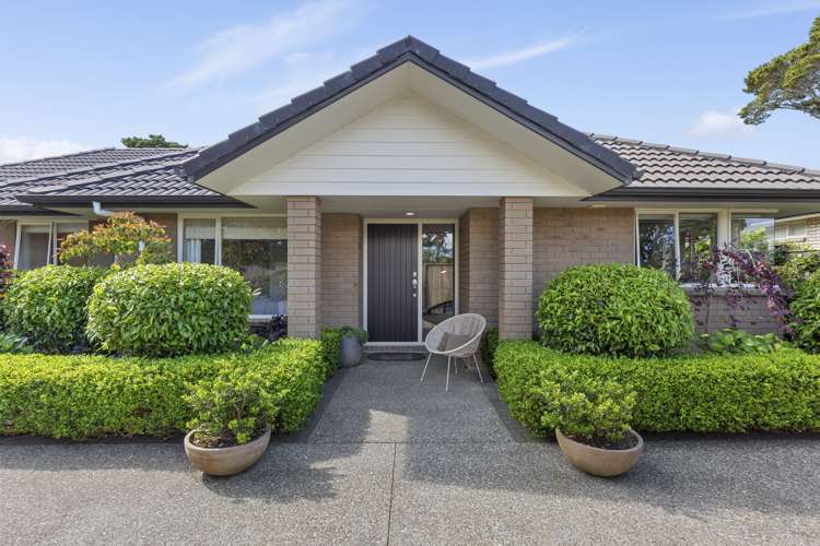 30a Sunkist Bay Road Beachlands_7