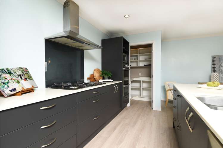 120 Ava Mae Drive Te Awamutu_10