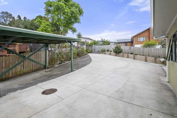 90b Rosier Road Glen Eden_27