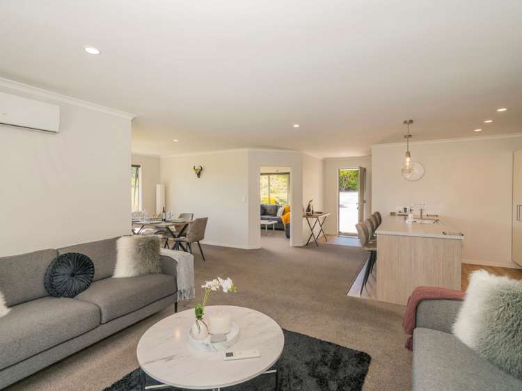 64 Pinehurst Drive Pauanui_7