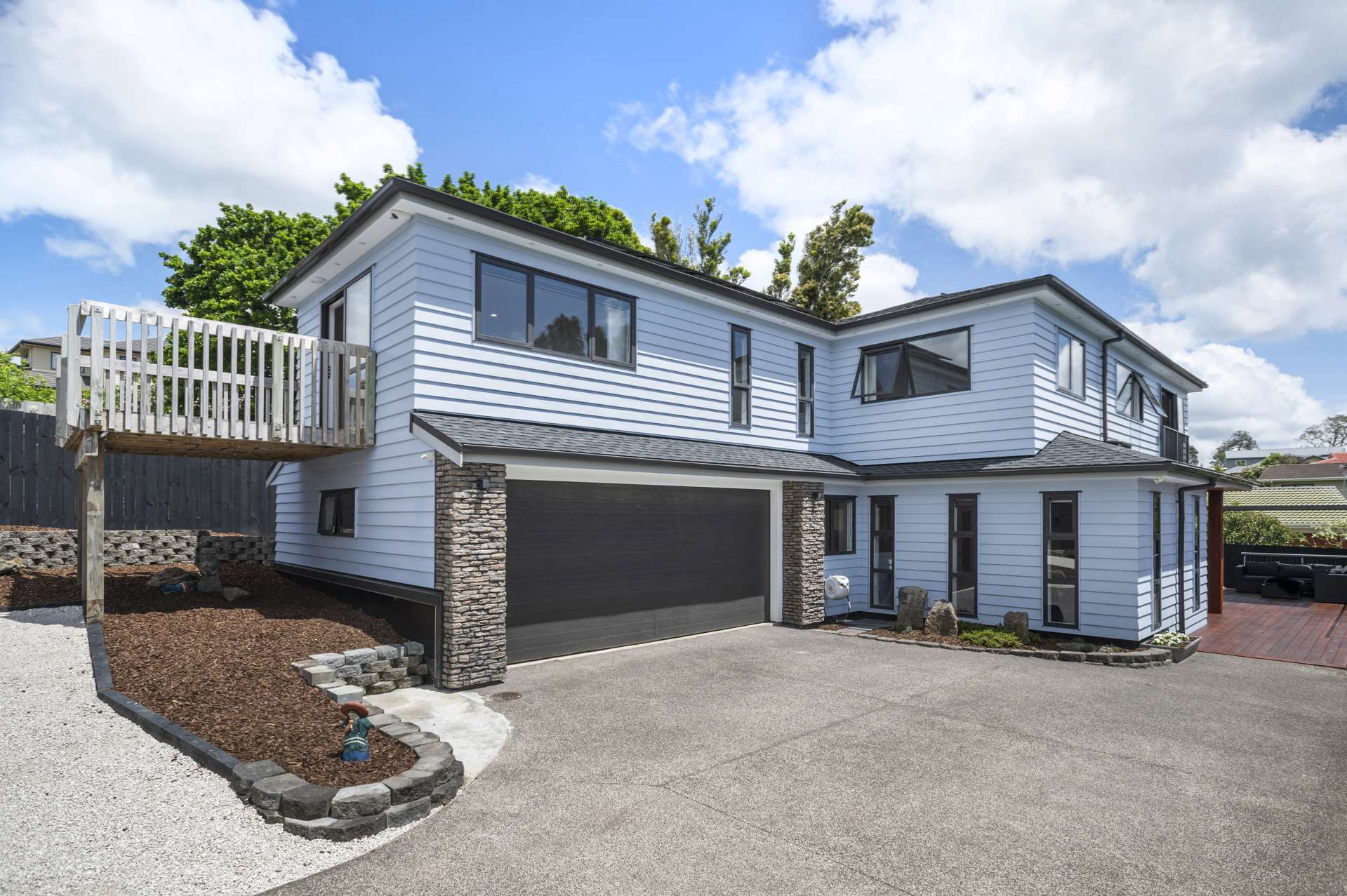 37a Whitmore Road Mount Roskill_0