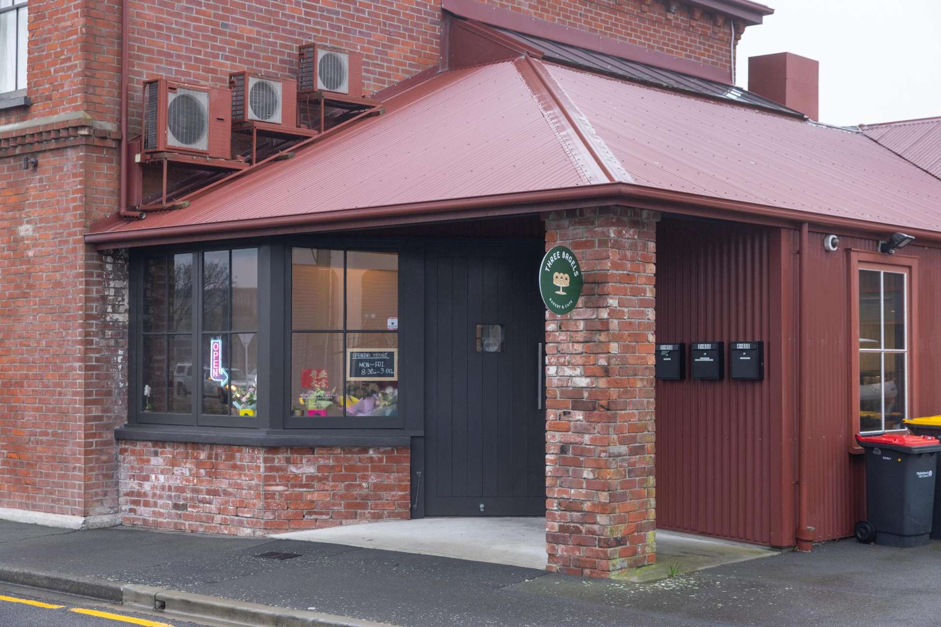 3/650 Ferry Road Woolston_0