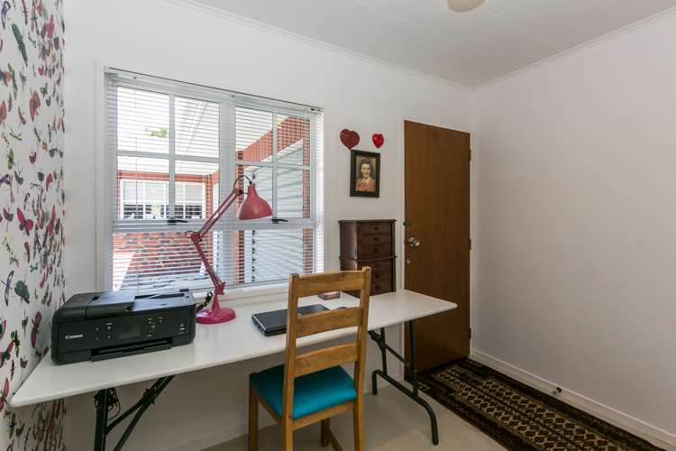 8 Shortland Place Havelock North_9