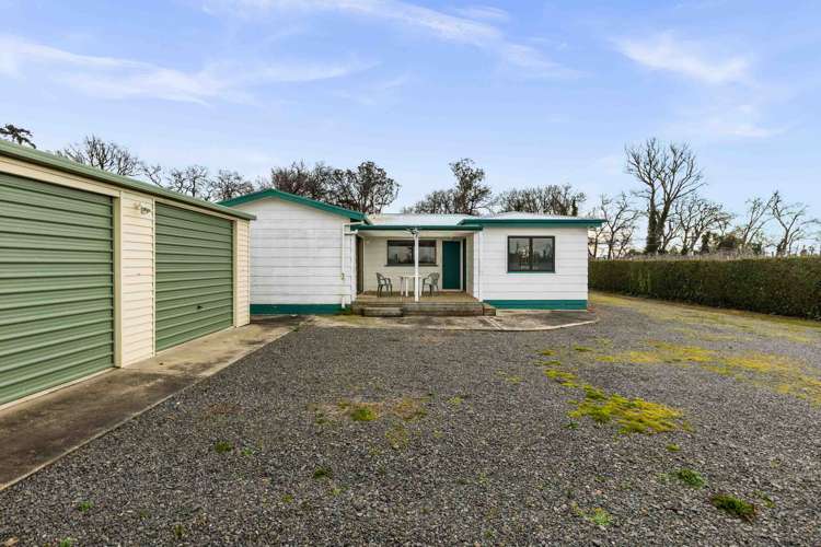 152 Raupare Road Twyford_14