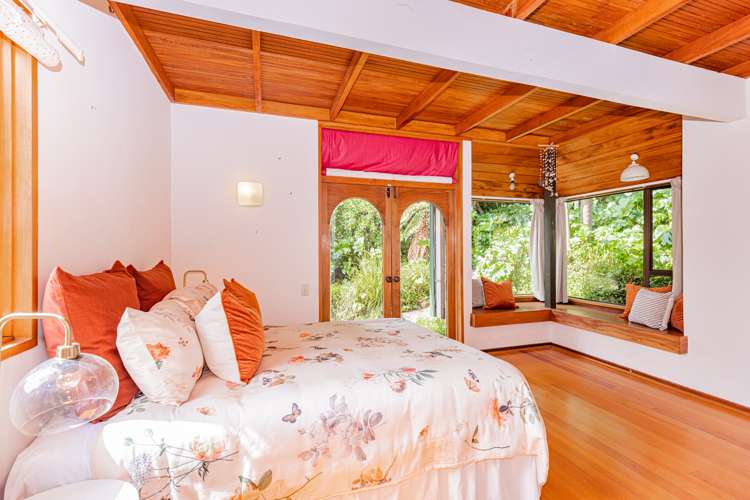 17 Putiki Drive Durie Hill_14