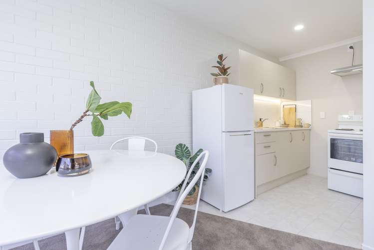 1e/94 Dominion Road Mount Eden_6