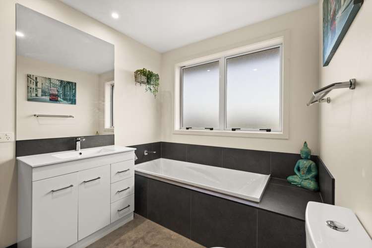 204 Eskridge Drive Bay View_21