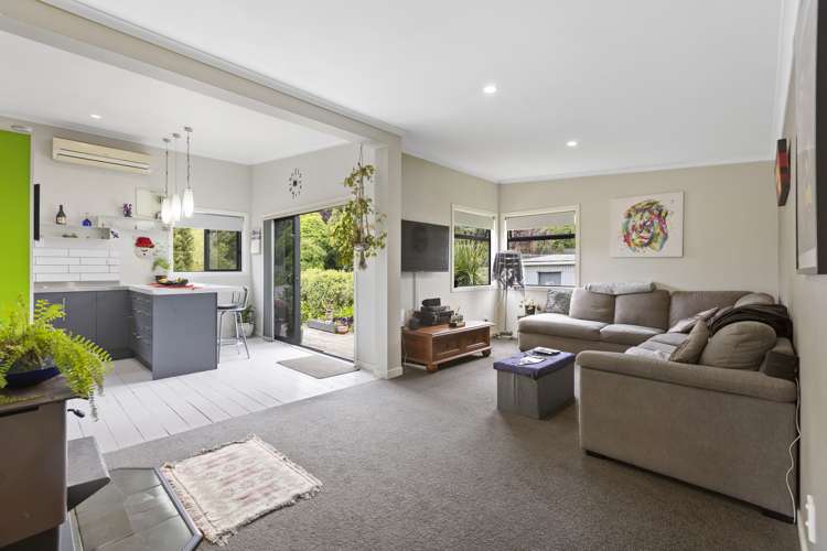 44 Tarata Road Inglewood_17