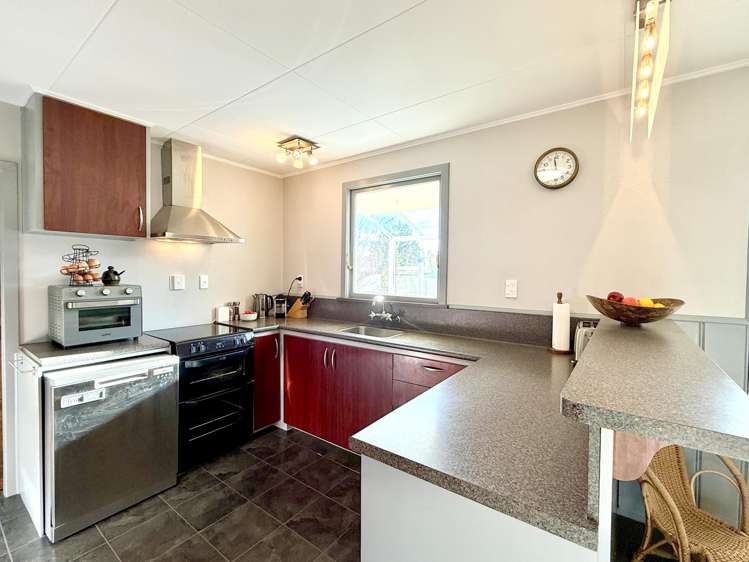 498 Herbert Street Waverley_18