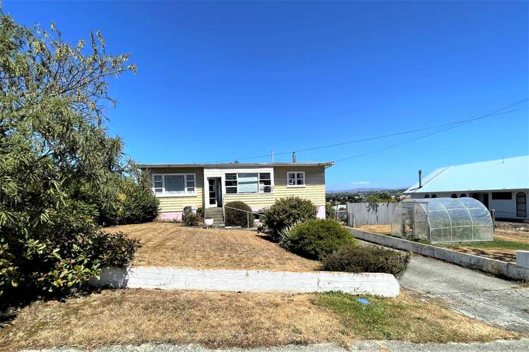 5 Stevenson Street Balclutha_18