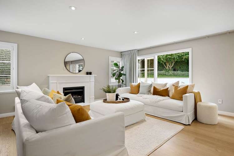 109a Orakei Road Remuera_36