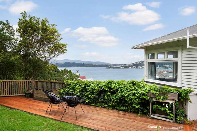 123 Barnard Street Wadestown_2