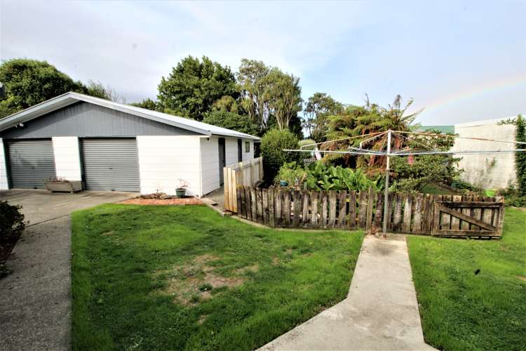 8 Pollen Street Woodville_22