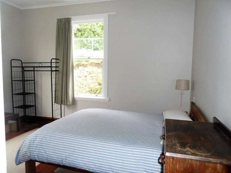 31 Newport Terrace Seatoun_10