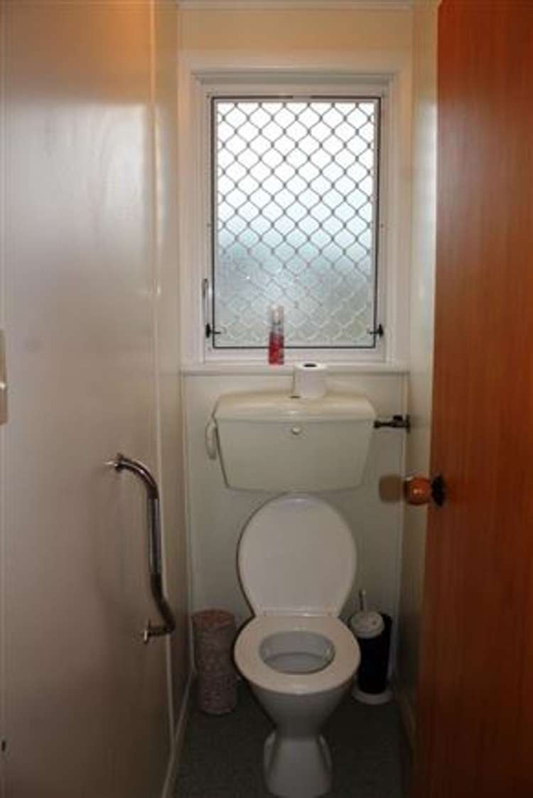 297 Brockville Road Brockville_8