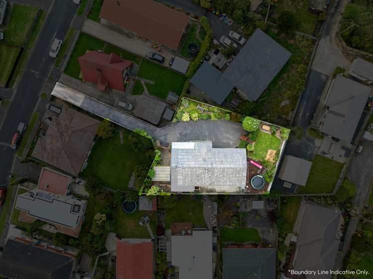 8 Clariton Avenue Green Island_29