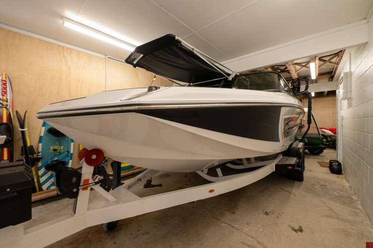 25 Moana Crescent Mangakino_30