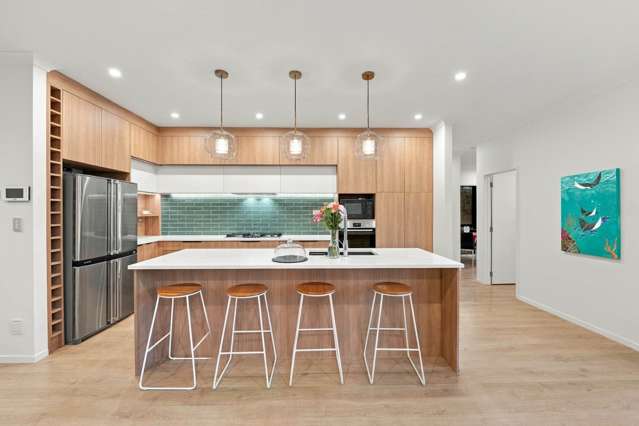 71 Drumbuoy Drive Flat Bush_2