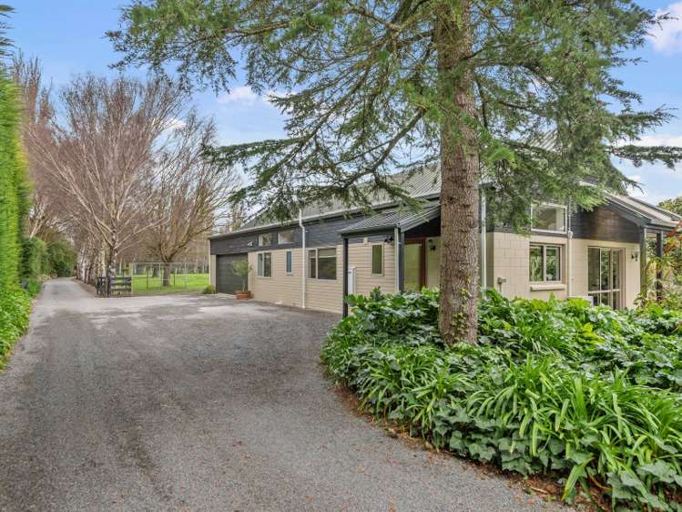 491 Marshs Road Halswell_16