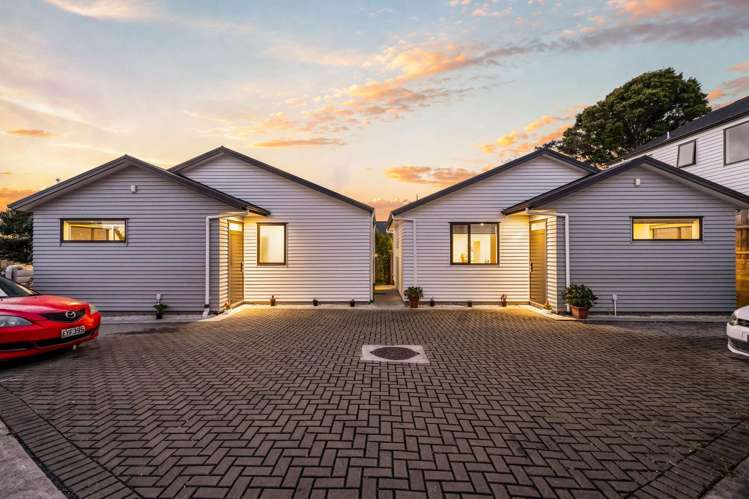 148b Moire Road West Harbour_19