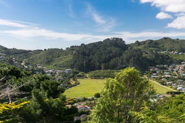 24a Parklands Drive Karori_3