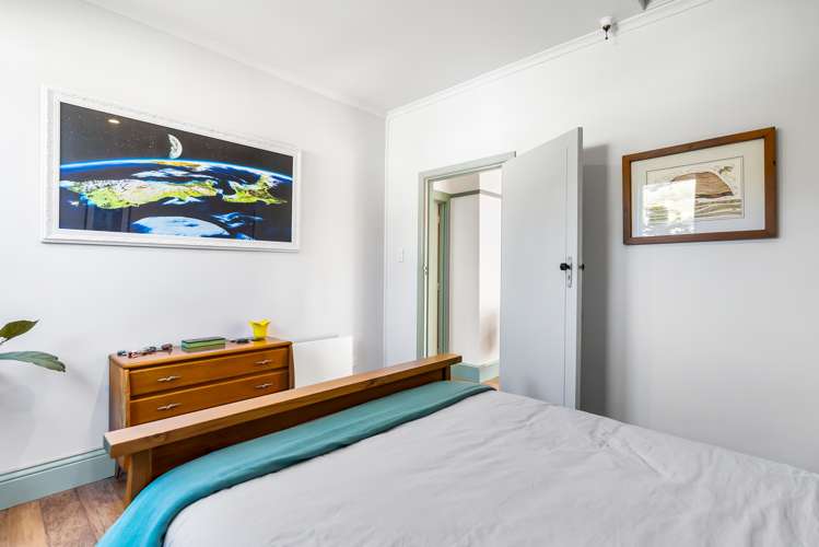 31 Dryden Street Sumner_16