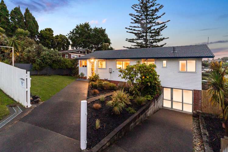 17 Lincoln Park Avenue Massey_21