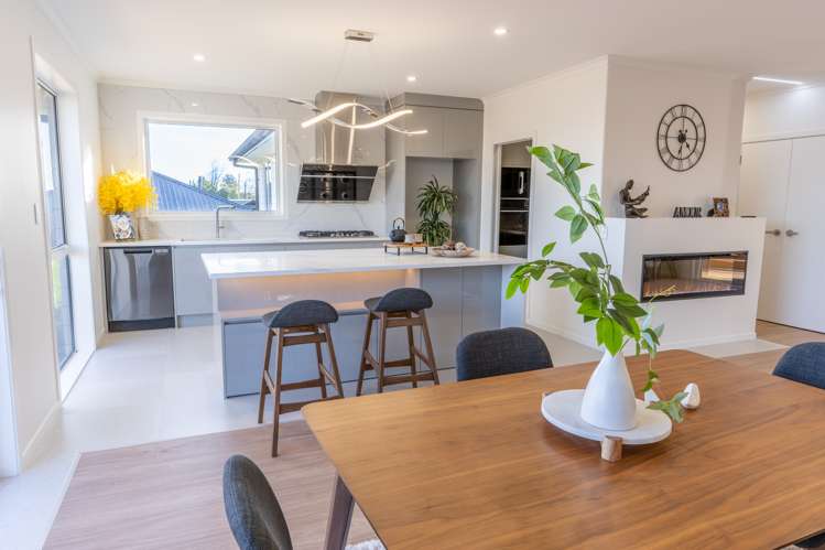 7 Gallants Place Flagstaff_15