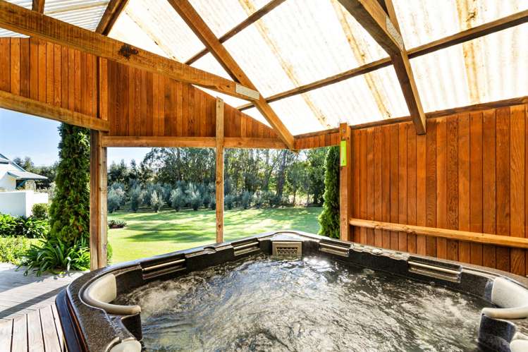 31 Rotowhenua Road Poraiti_28