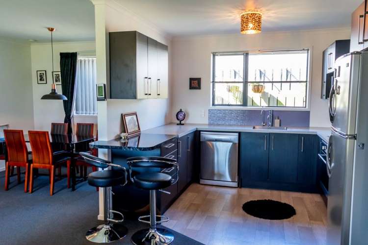 47a Mavora Crescent Heidelberg_4