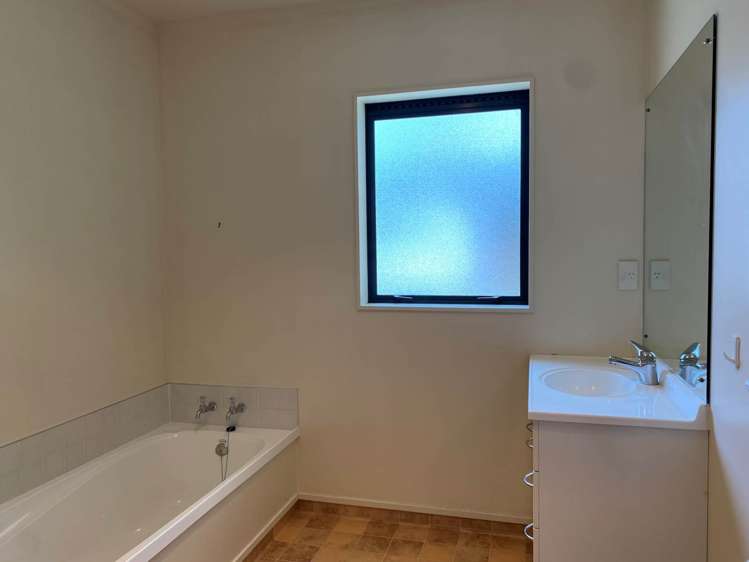 105A Princes Street Pukekohe_10