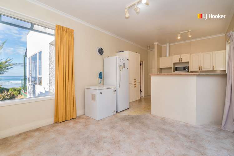 986 Brighton Road Brighton_10