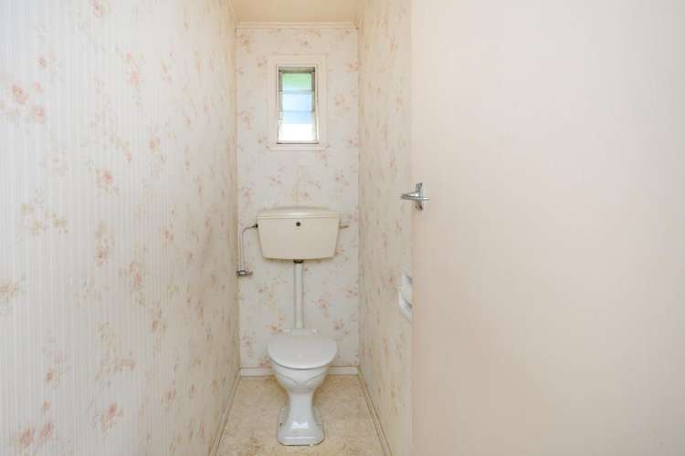 76 Worcester Street Ashhurst_15