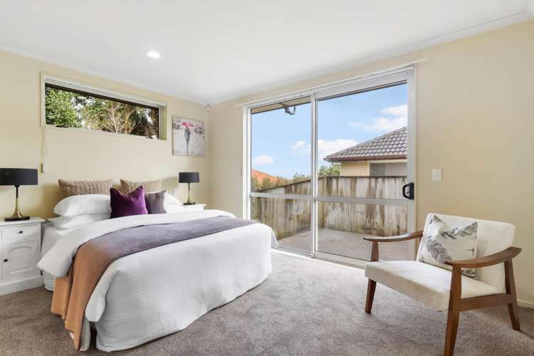 51 Packspur Drive Flat Bush_7