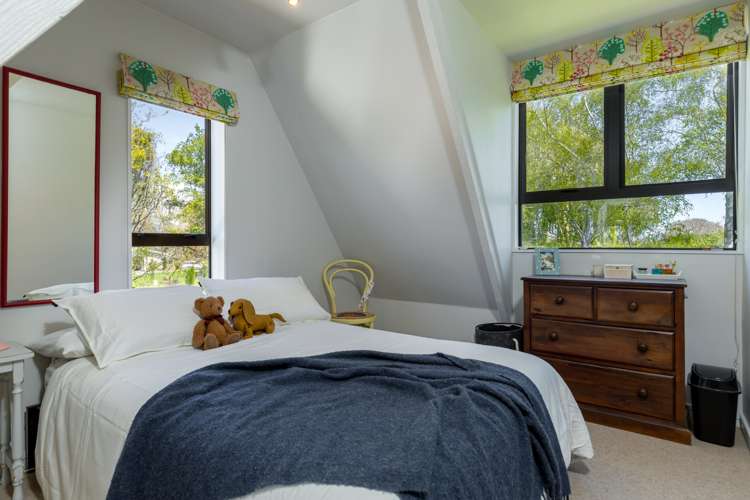 8 Severne Street Springlands_12