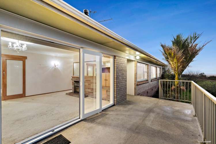 20 Routly Avenue Pukekohe_16