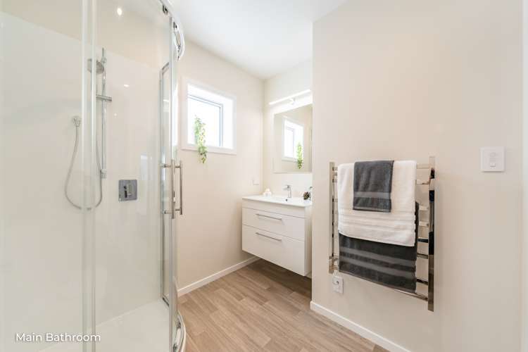 70 Riverstone Drive Riverstone Terraces_18