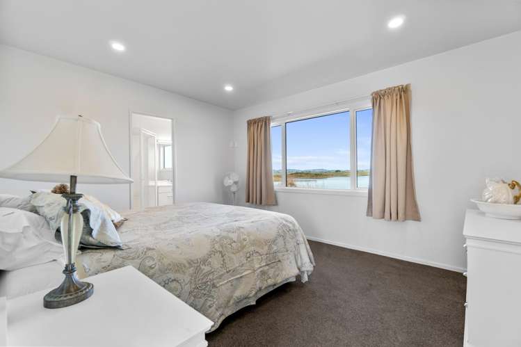 895 Glen Murray Road Rangiriri_36