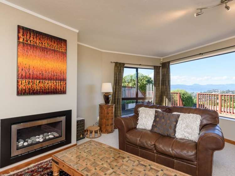 4 Ramphal Terrace Khandallah_10