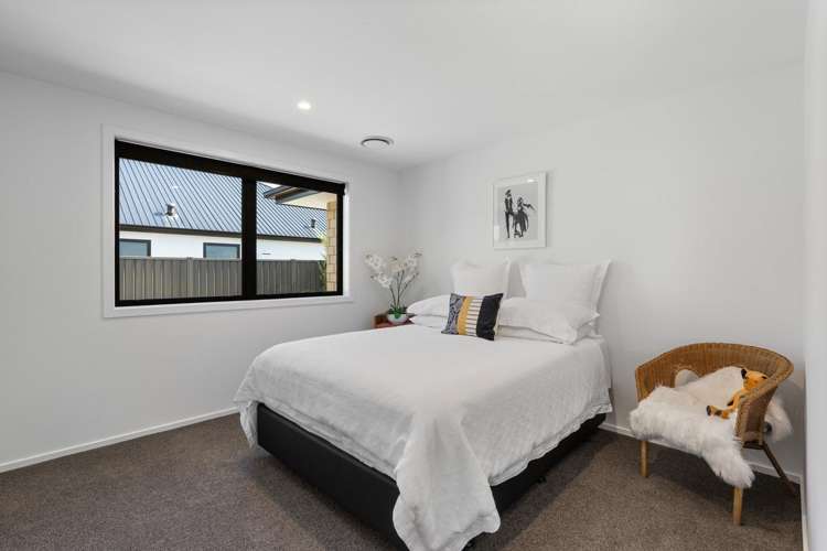 211 Wingatui Road Mosgiel_14