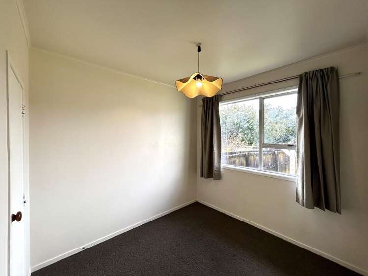 2/6 Longford Street Mount Wellington_8
