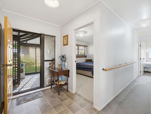 21C Seddon street Glenholme_2