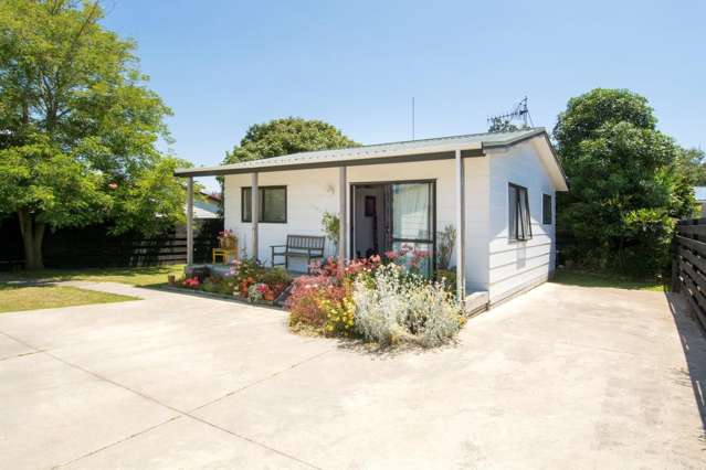 8 Opal Drive Papamoa_2