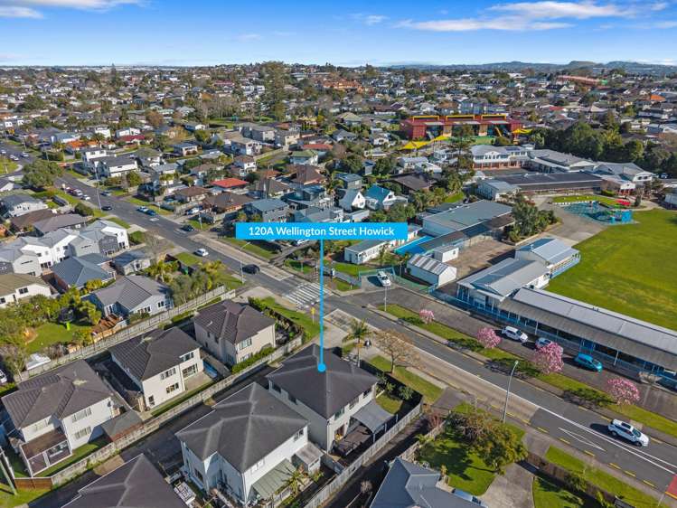 120A Wellington Street Howick_25