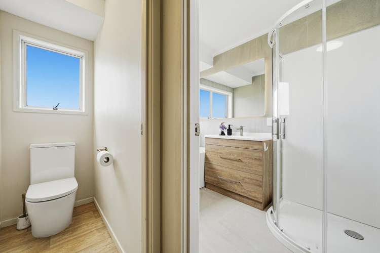 20 Cairnbrae Court Northcross_15